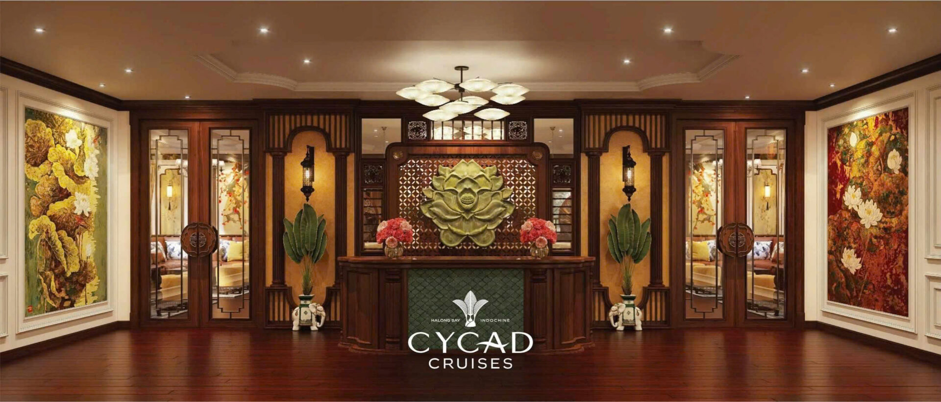 cycad cruise room3