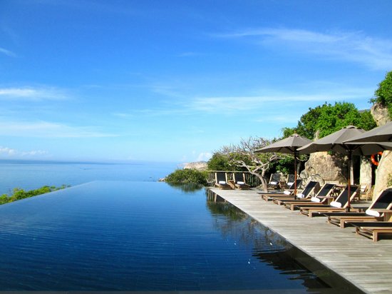 Amanoi Ninh Thuan Amanoi Ninh Thuan